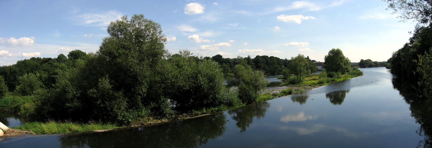 ruhr080816-013pan.jpg