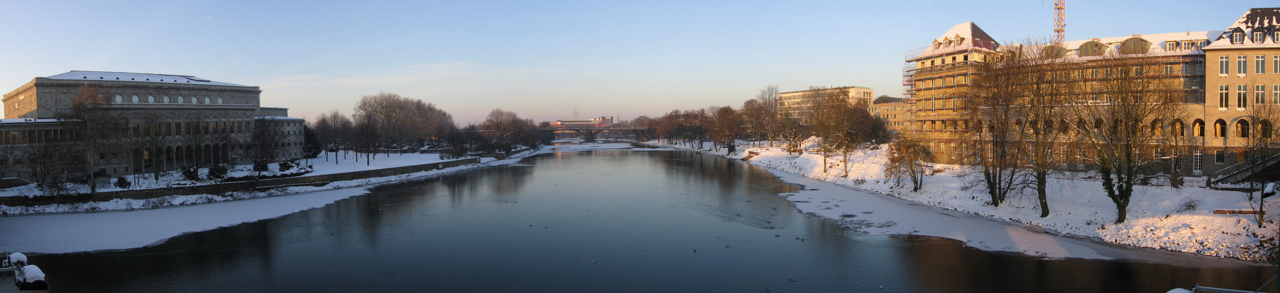 Panorama
