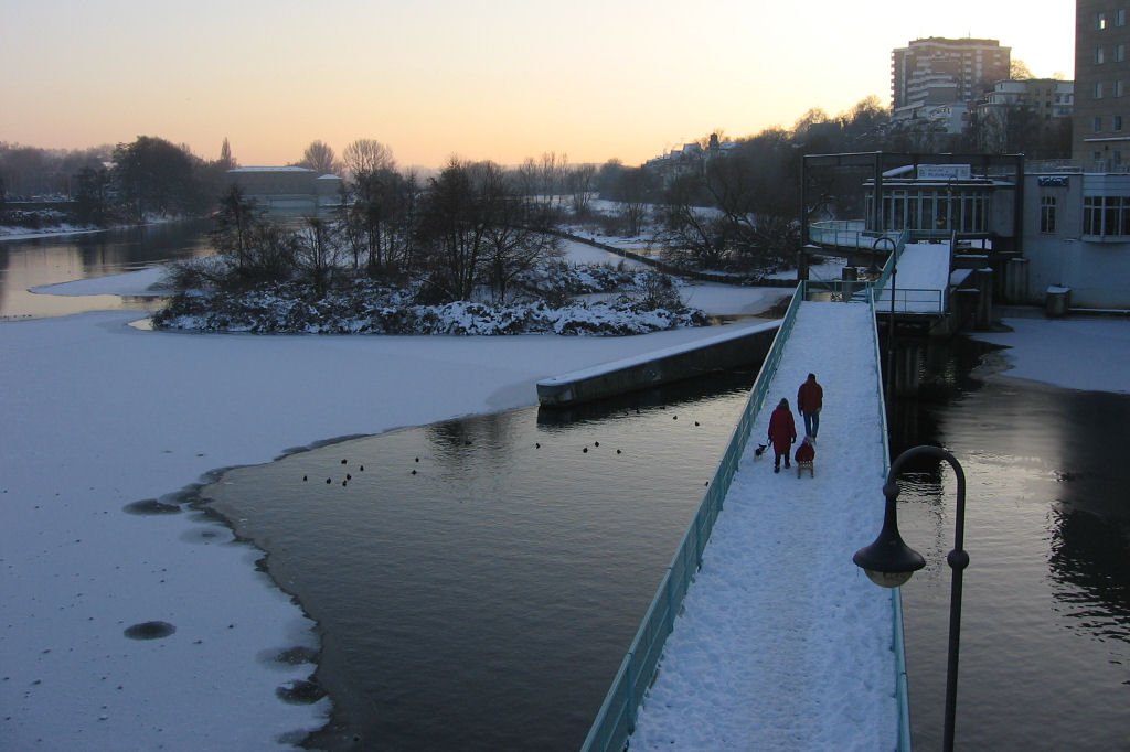 ruhr090108-27.jpg