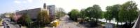 ruhr090415-002pan.jpg
