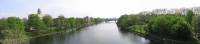 ruhr090415-005pan.jpg