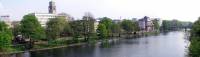 ruhr090415-006pan.jpg