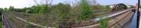 ruhr090415-007pan.jpg