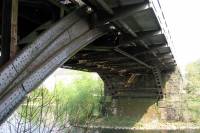 ruhr090415-008.jpg