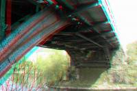 ruhr090415-009-3d.JPG