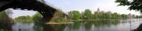 ruhr090415-010pan.jpg