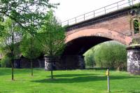 ruhr090415-011.jpg