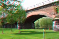 ruhr090415-012-3D.JPG
