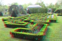ruhr090415-018-3D.JPG