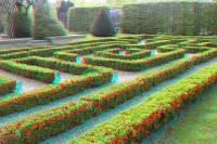 ruhr090415-023-3d.JPG