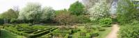 ruhr090415-028pan.jpg