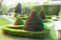 ruhr090415-030-3d.JPG