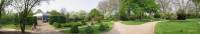 ruhr090415-035pan.jpg