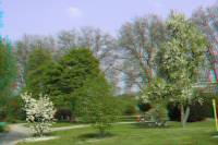 ruhr090415-044-3d.JPG