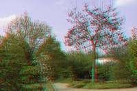 ruhr090415-046-3d.JPG