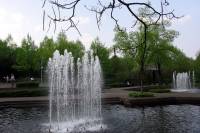 ruhr090415-051.jpg