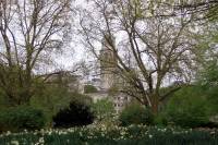 ruhr090415-054.jpg