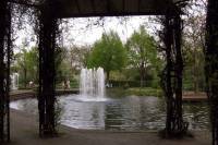 ruhr090415-055.jpg