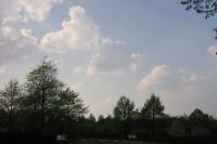 ruhr090415-063.jpg
