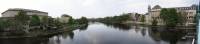ruhr090415-070pan.jpg