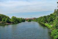 ruhr090512-1-003.jpg