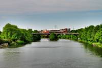 ruhr090512-1-004.jpg
