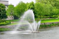 ruhr090512-1-007.jpg