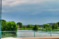 ruhr090512-1-008.jpg