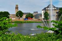 ruhr090512-1-009.jpg
