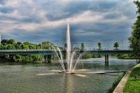 ruhr090512-1-010.jpg