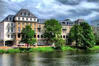 ruhr090512-1-011.jpg