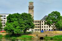 ruhr090512-1-012.jpg