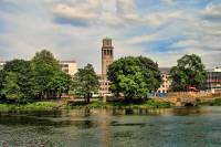 ruhr090512-1-013.jpg
