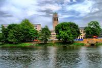 ruhr090512-1-014.jpg