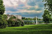 ruhr090512-1-015.jpg