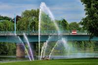 ruhr090512-1-016.jpg