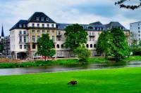 ruhr090512-1-017.jpg
