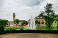 ruhr090512-1-019.jpg