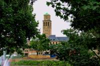 ruhr090512-1-023.jpg