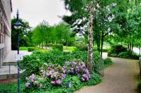 ruhr090512-1-024.jpg