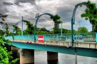 ruhr090512-1-025.jpg