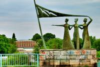 ruhr090512-1-026.jpg