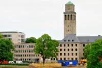 ruhr090512-1-027.jpg