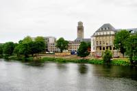 ruhr090512-1-028.jpg