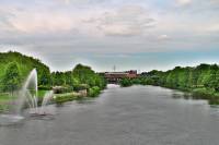 ruhr090512-1-030.jpg
