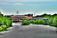 ruhr090512-1-031.jpg