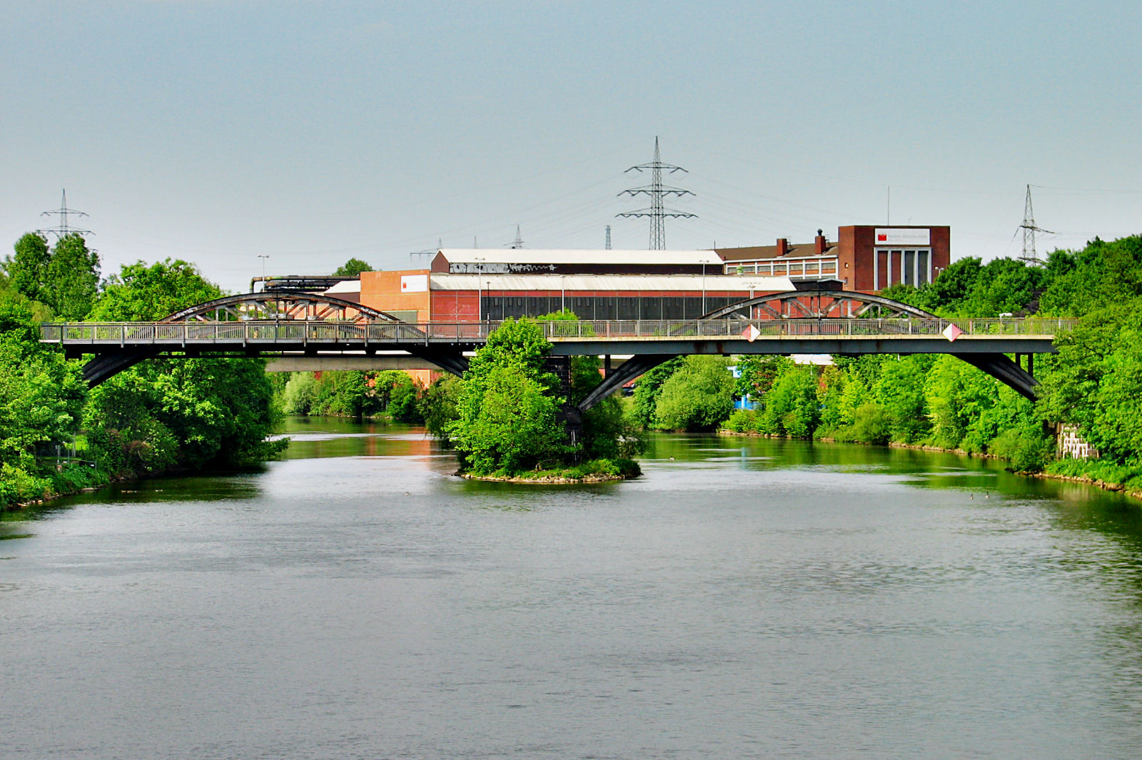 ruhr090512-1-002.jpg