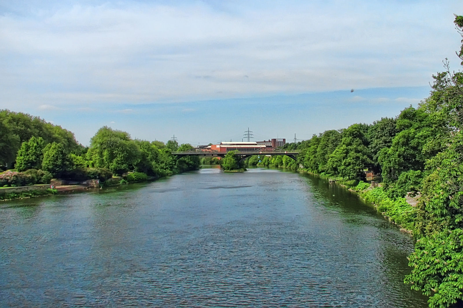 ruhr090512-1-003.jpg