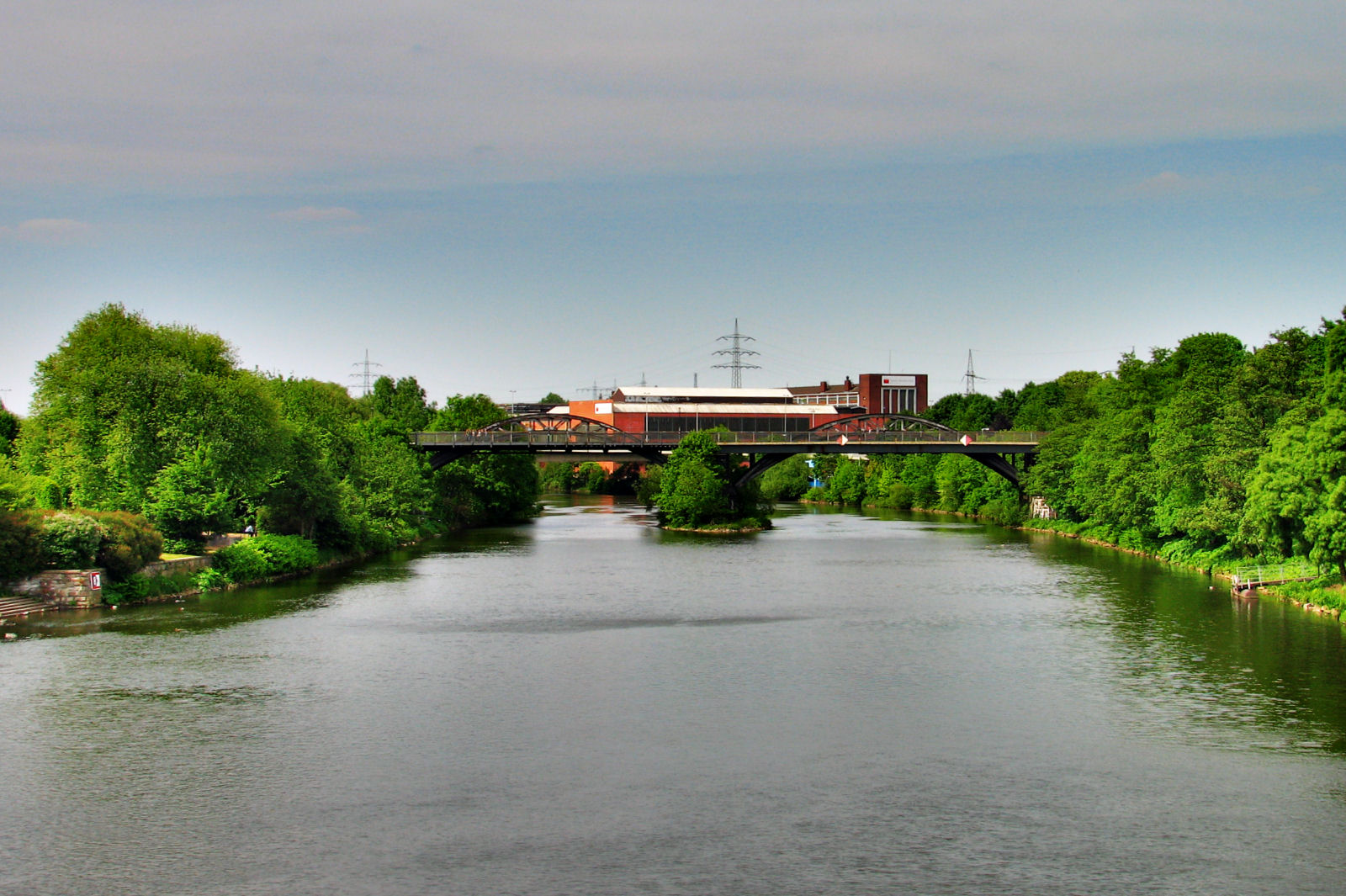 ruhr090512-1-004.jpg