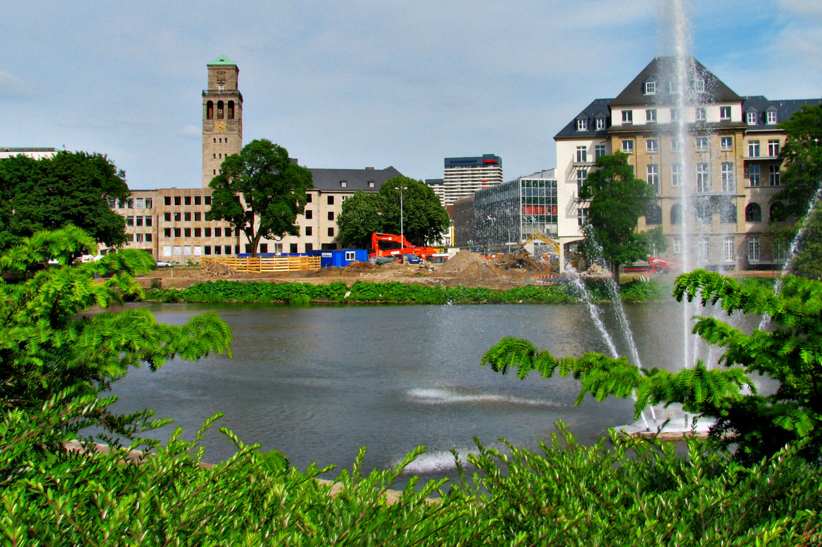 ruhr090512-1-009.jpg